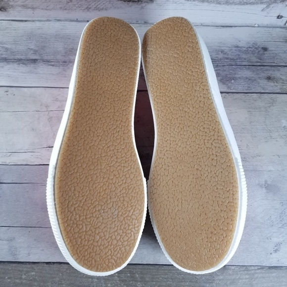 Steve Madden Emmi Shoes - Picture 7 of 8